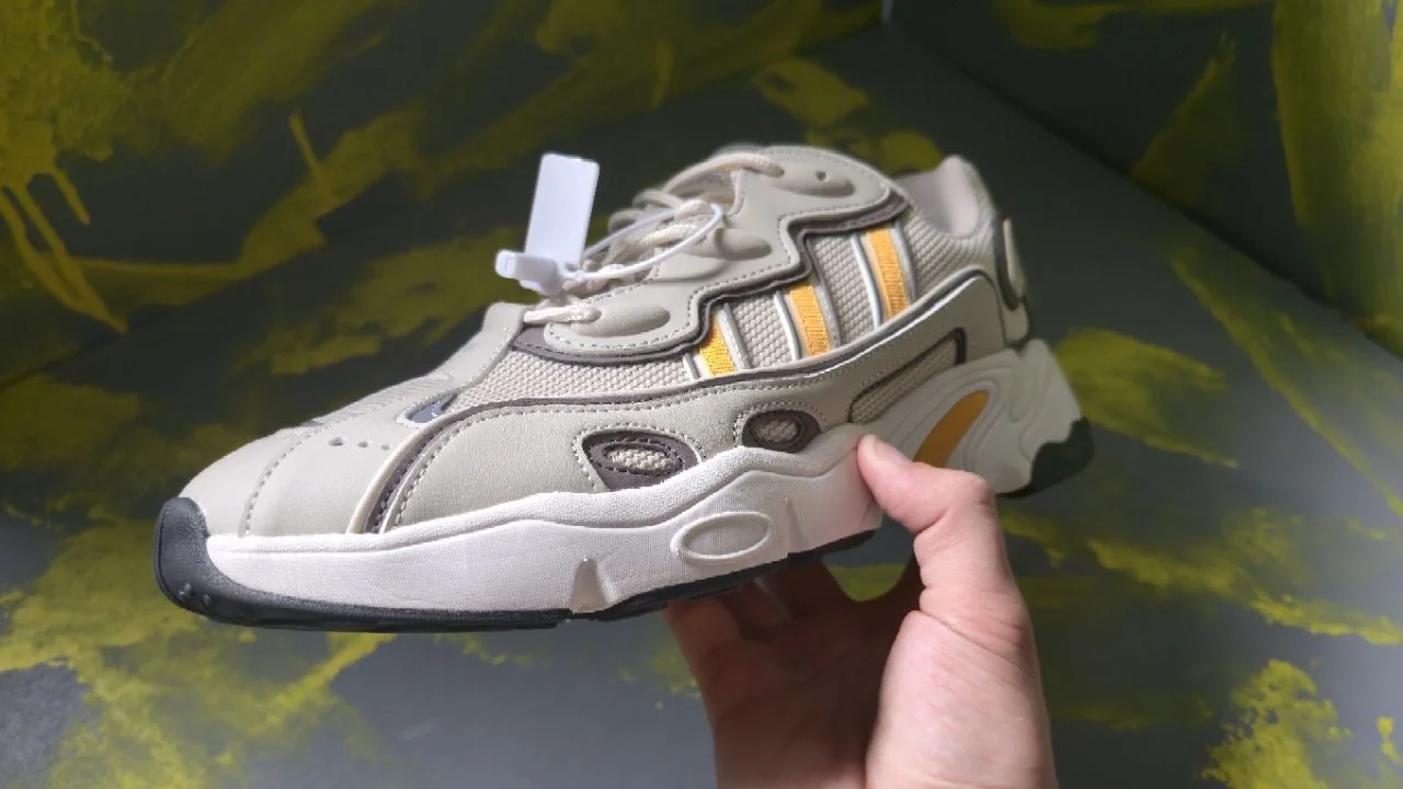 Adidas originals - миниатюра 3