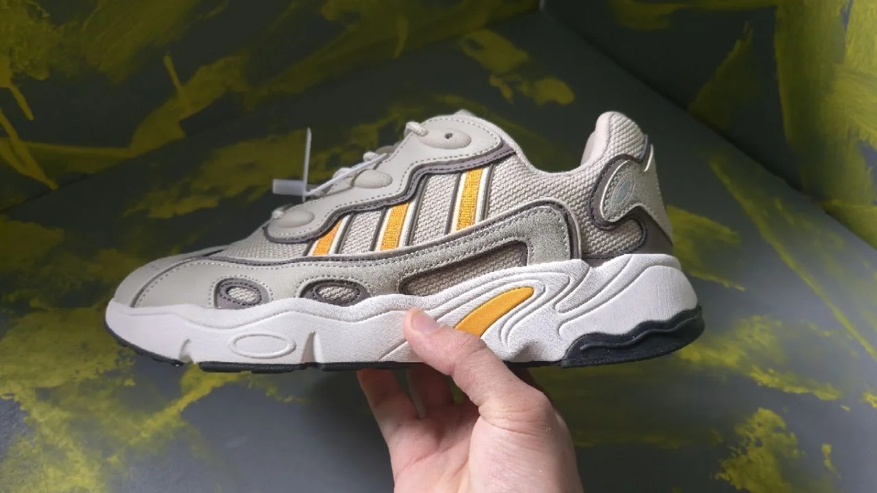 Adidas originals - миниатюра 5