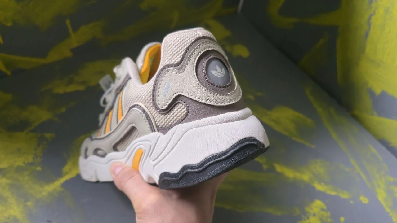 Adidas originals - миниатюра 8