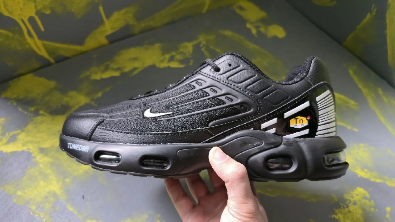 Air Max Plus - миниатюра 2