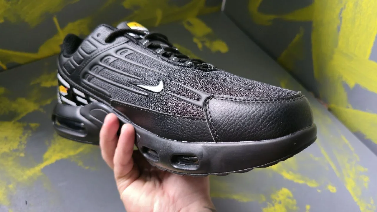 Air Max Plus - миниатюра 4