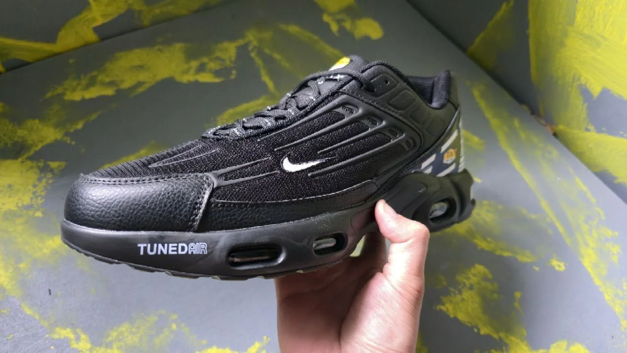 Air Max Plus - миниатюра 5