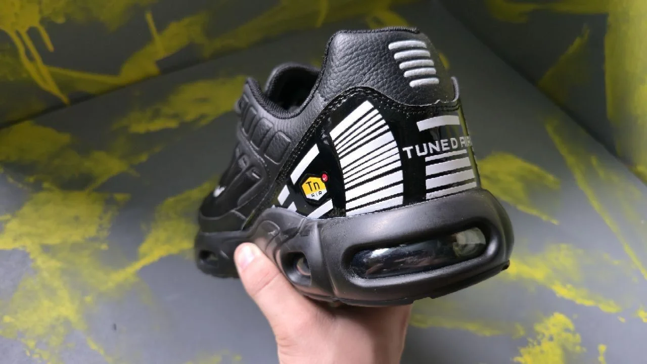 Air Max Plus - миниатюра 6
