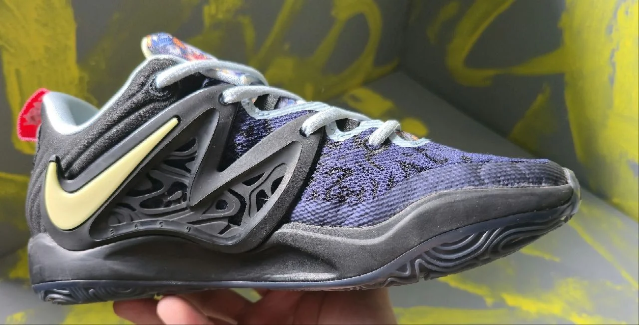 Nike KD - миниатюра 2