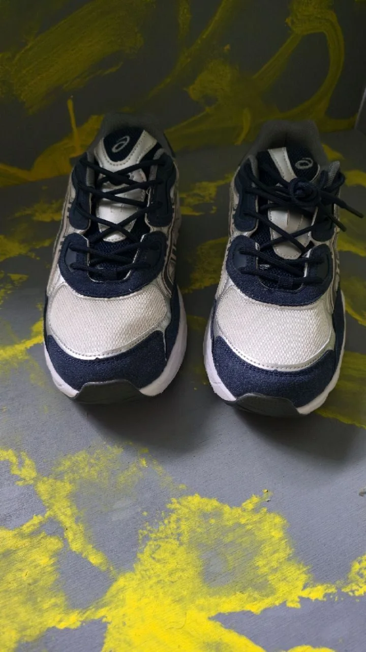 Asics Gel-NYC - миниатюра 5