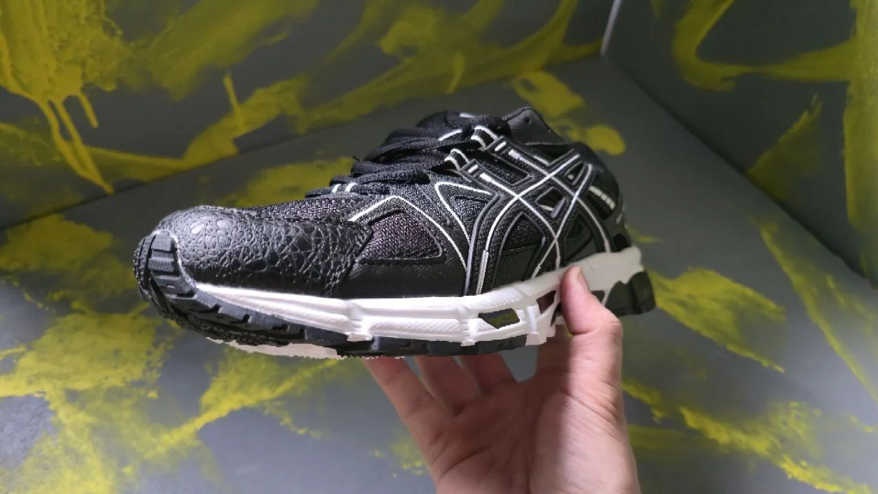 Asics GEL-kahana 8 - миниатюра 3