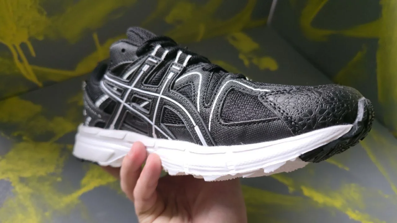 Asics GEL-kahana 8 - миниатюра 4