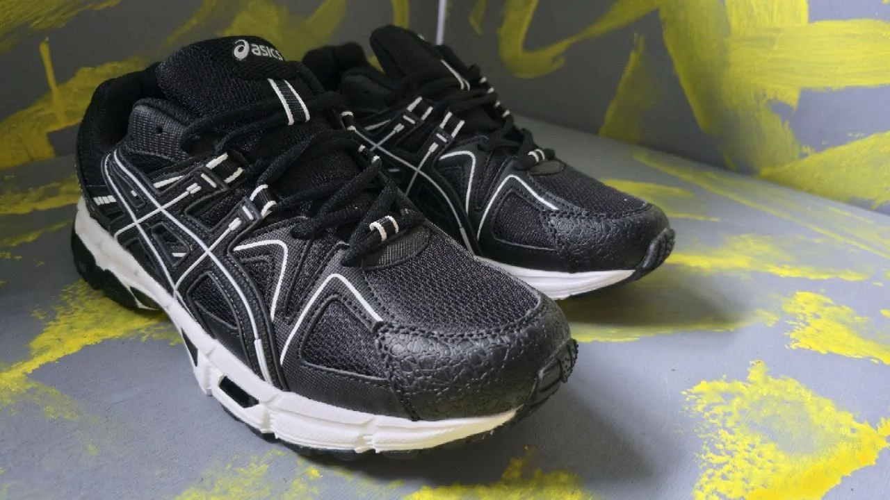 Asics GEL-kahana 8 - миниатюра 5