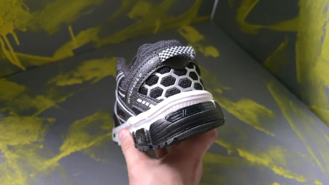 Asics GEL-kahana 8 - миниатюра 7