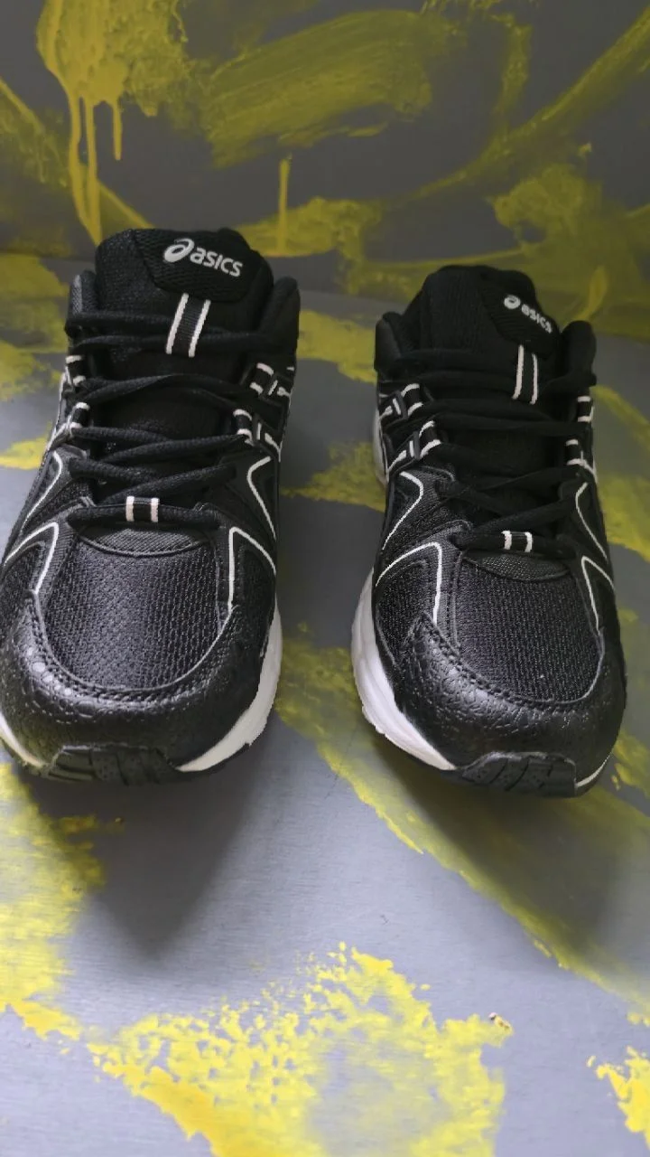 Asics GEL-kahana 8 - миниатюра 9