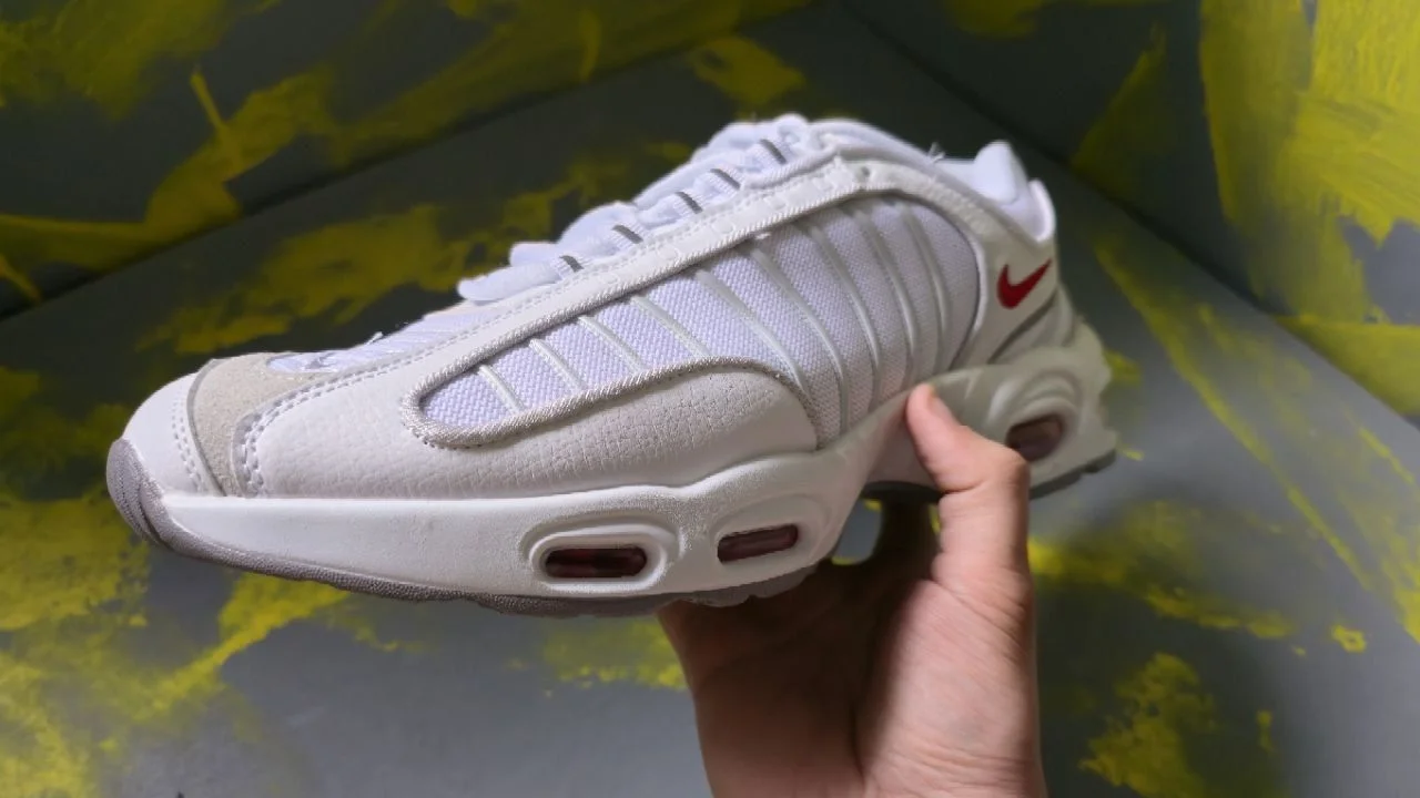 Nike Air Max - миниатюра 3