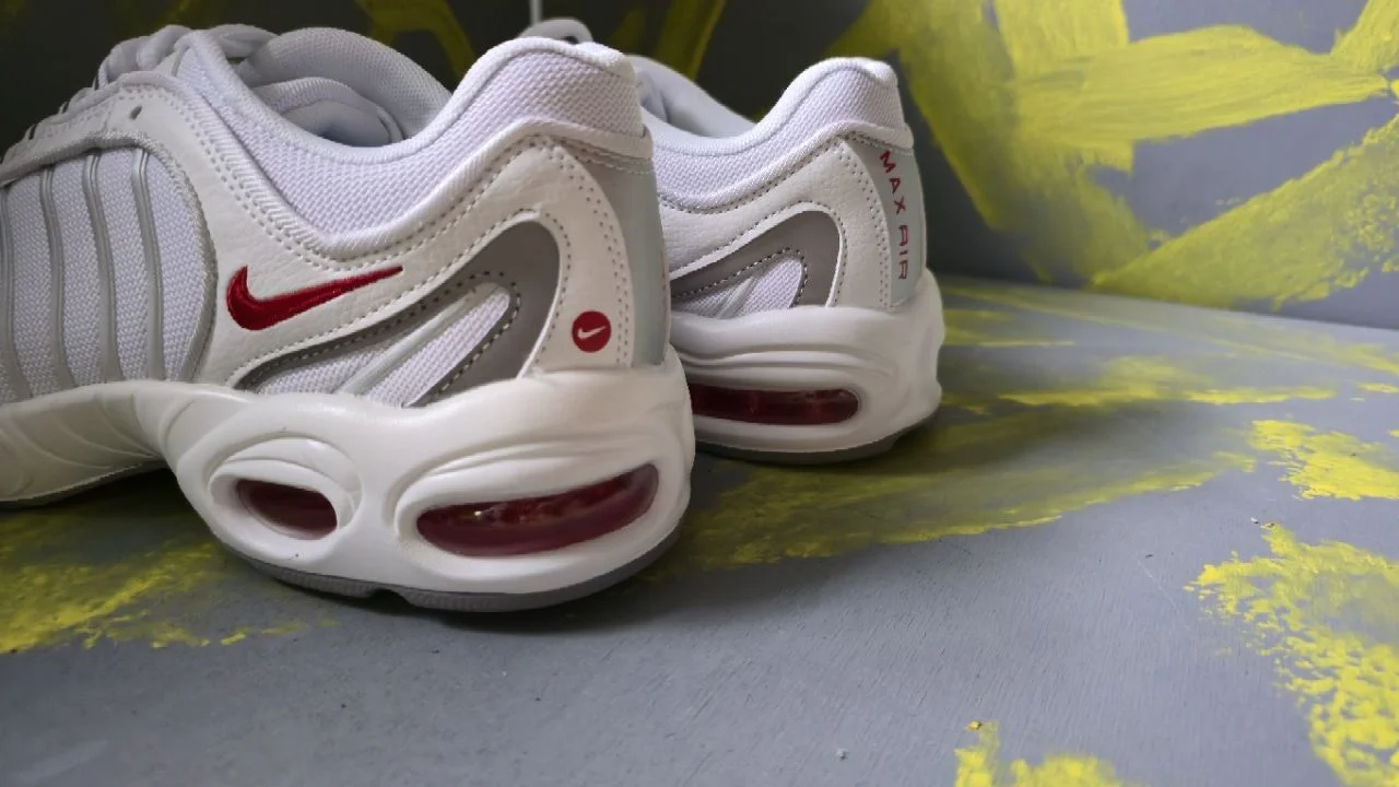 Nike Air Max - миниатюра 5