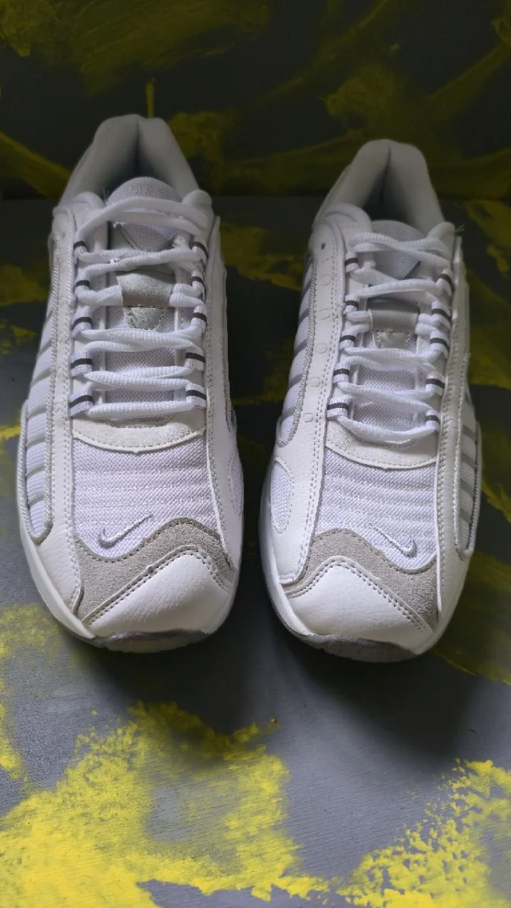 Nike Air Max - миниатюра 8