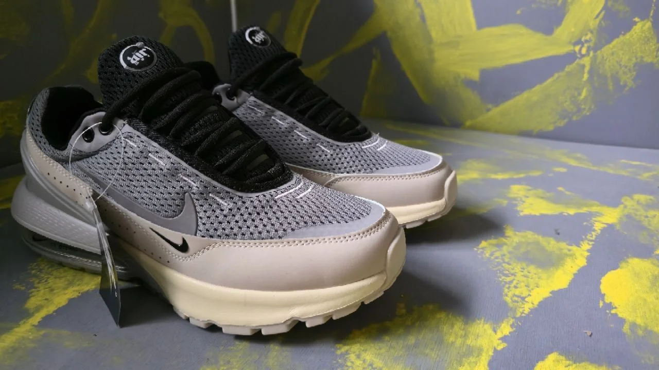 Nike Air Max pulse - миниатюра 2
