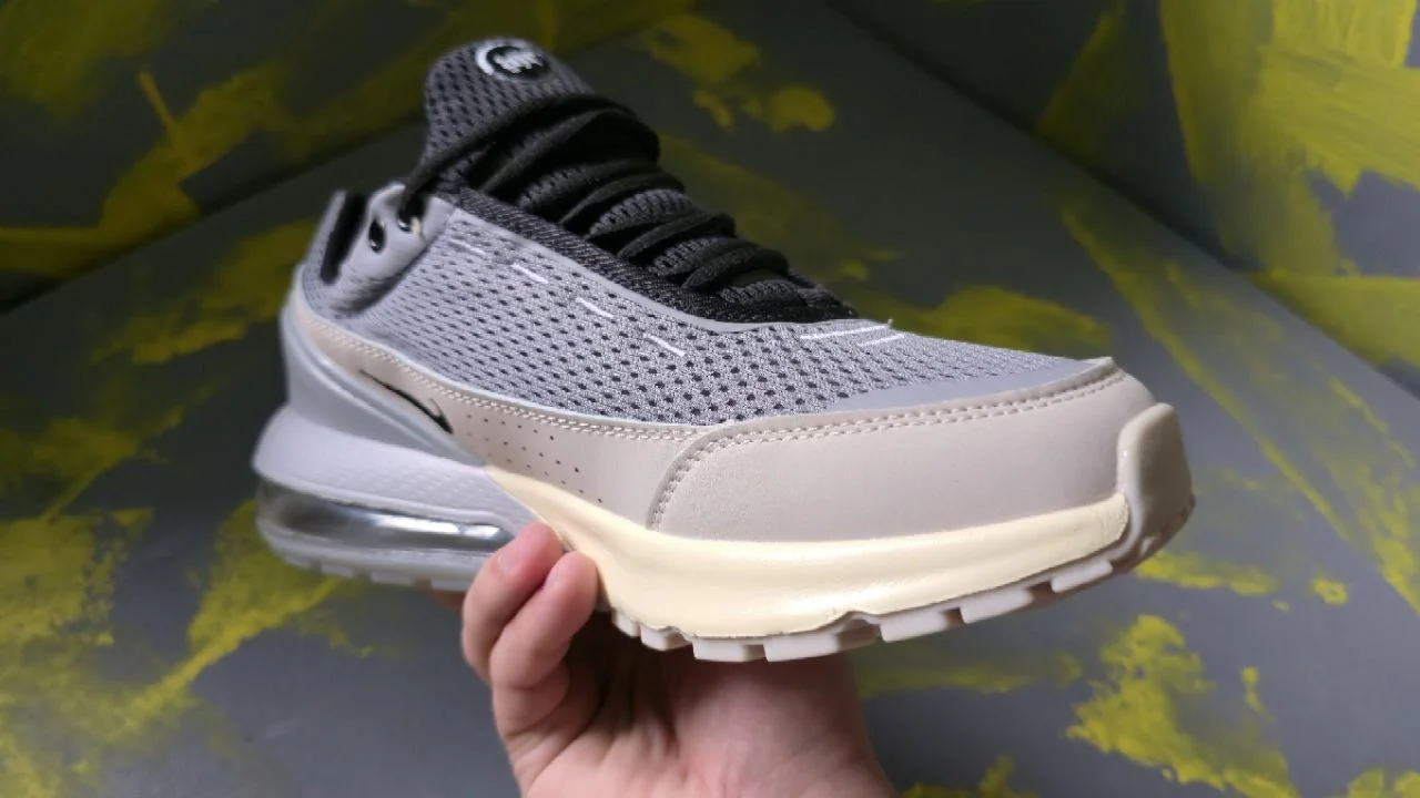 Nike Air Max pulse - миниатюра 5