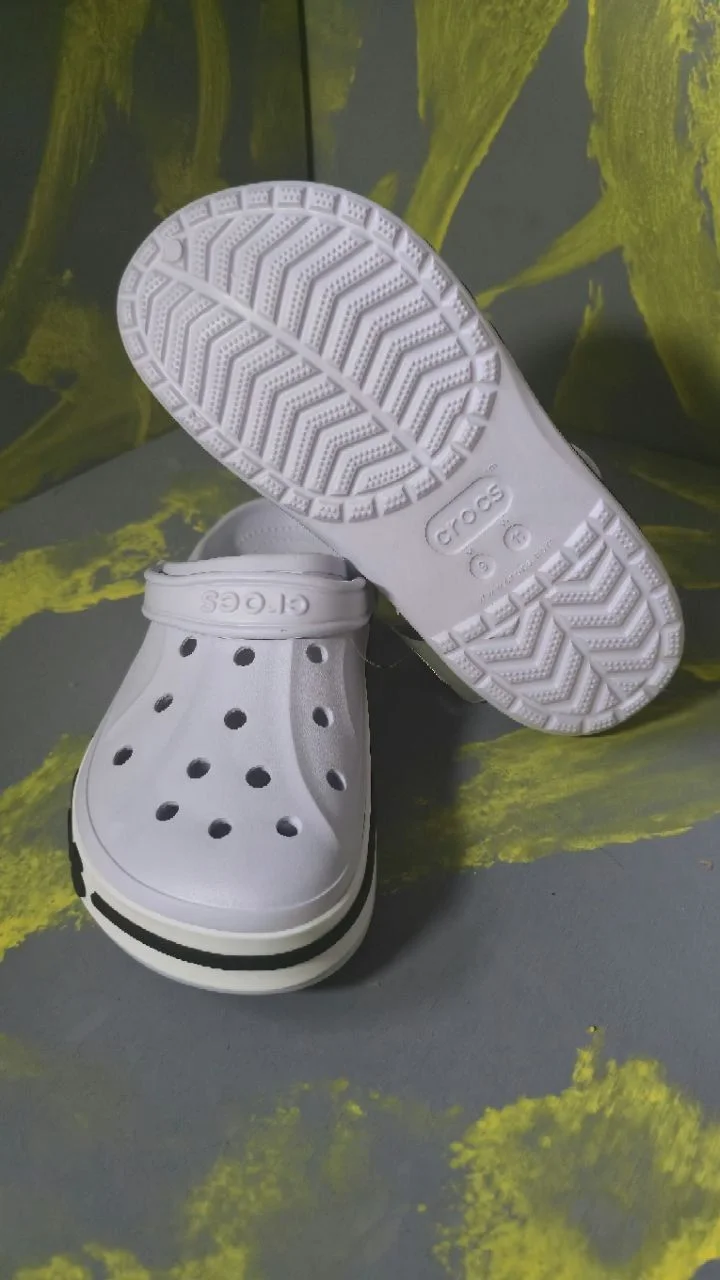 Crocs - миниатюра 4