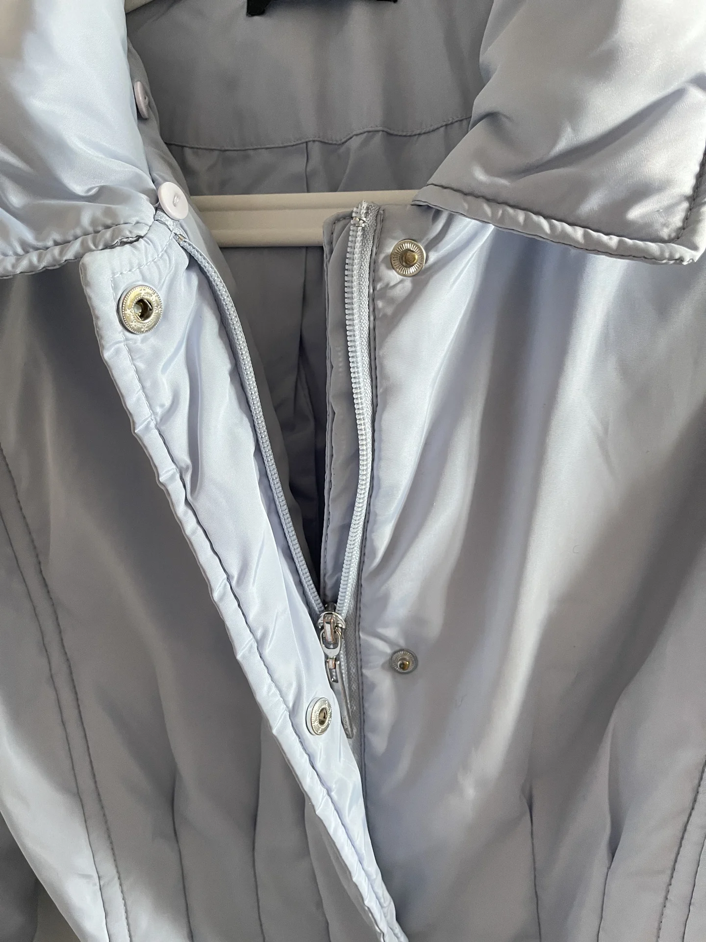 Куртка женская Savage 42(s) - миниатюра 5