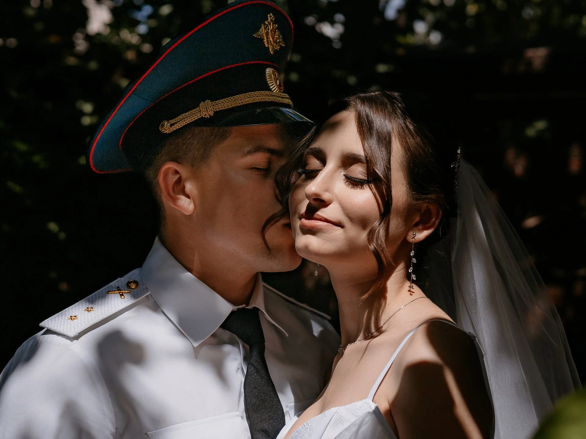 Фотограф Ростов-на-Дону - миниатюра 5