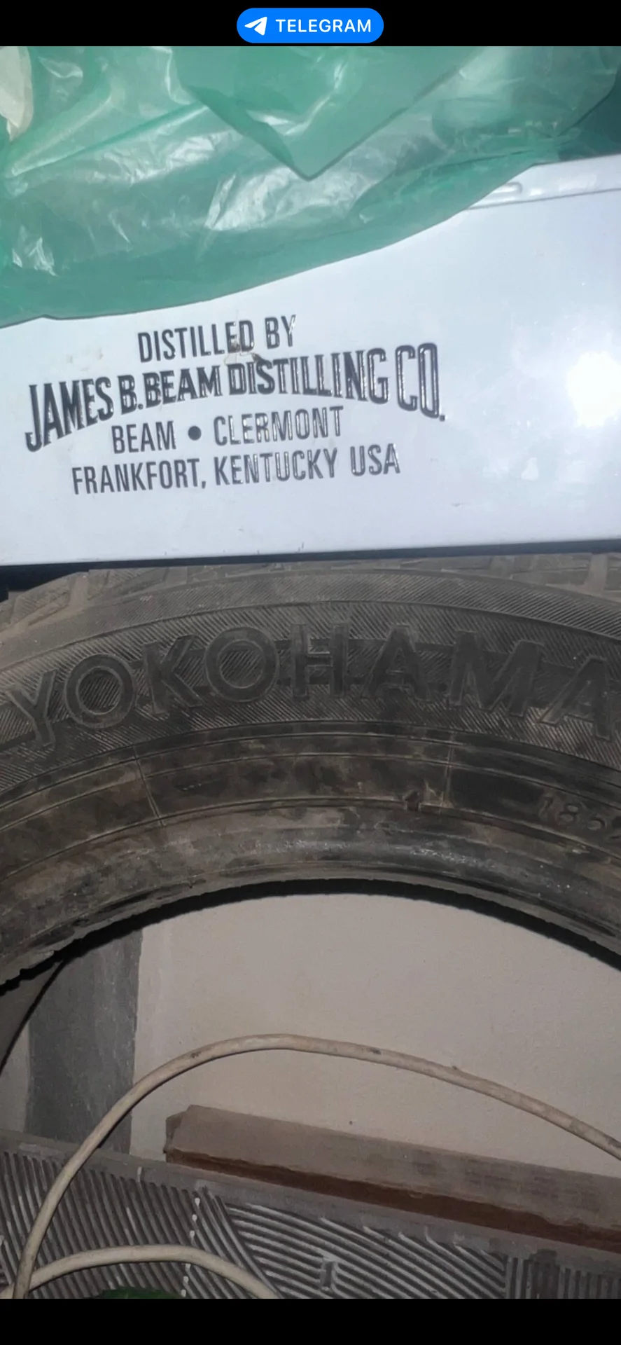 Шины Yokohama Ice Guard IG50 - миниатюра 3