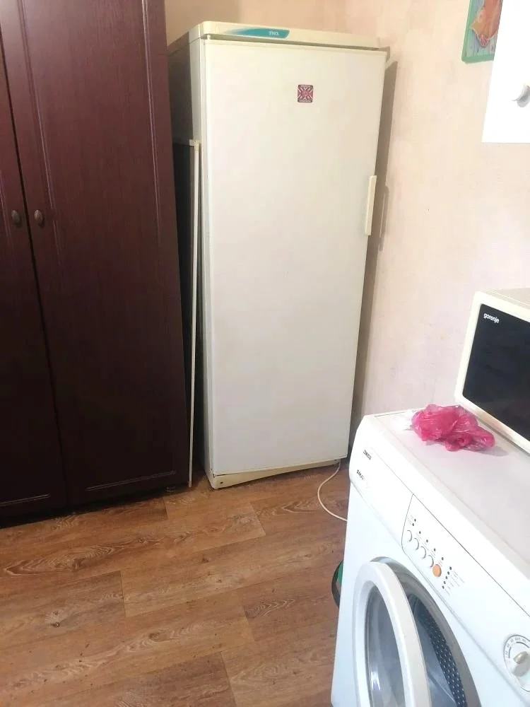 Продаю Комнату 12 м2 - миниатюра 5
