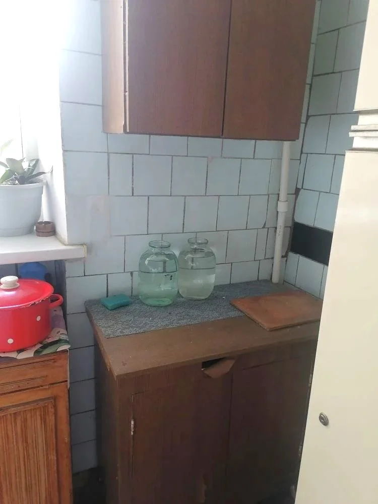 Продаю Комнату 12 м2 - миниатюра 7