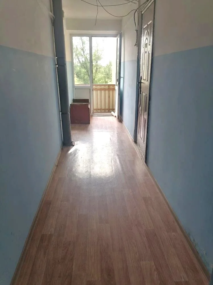 Продаю Комнату 12 м2 - миниатюра 11