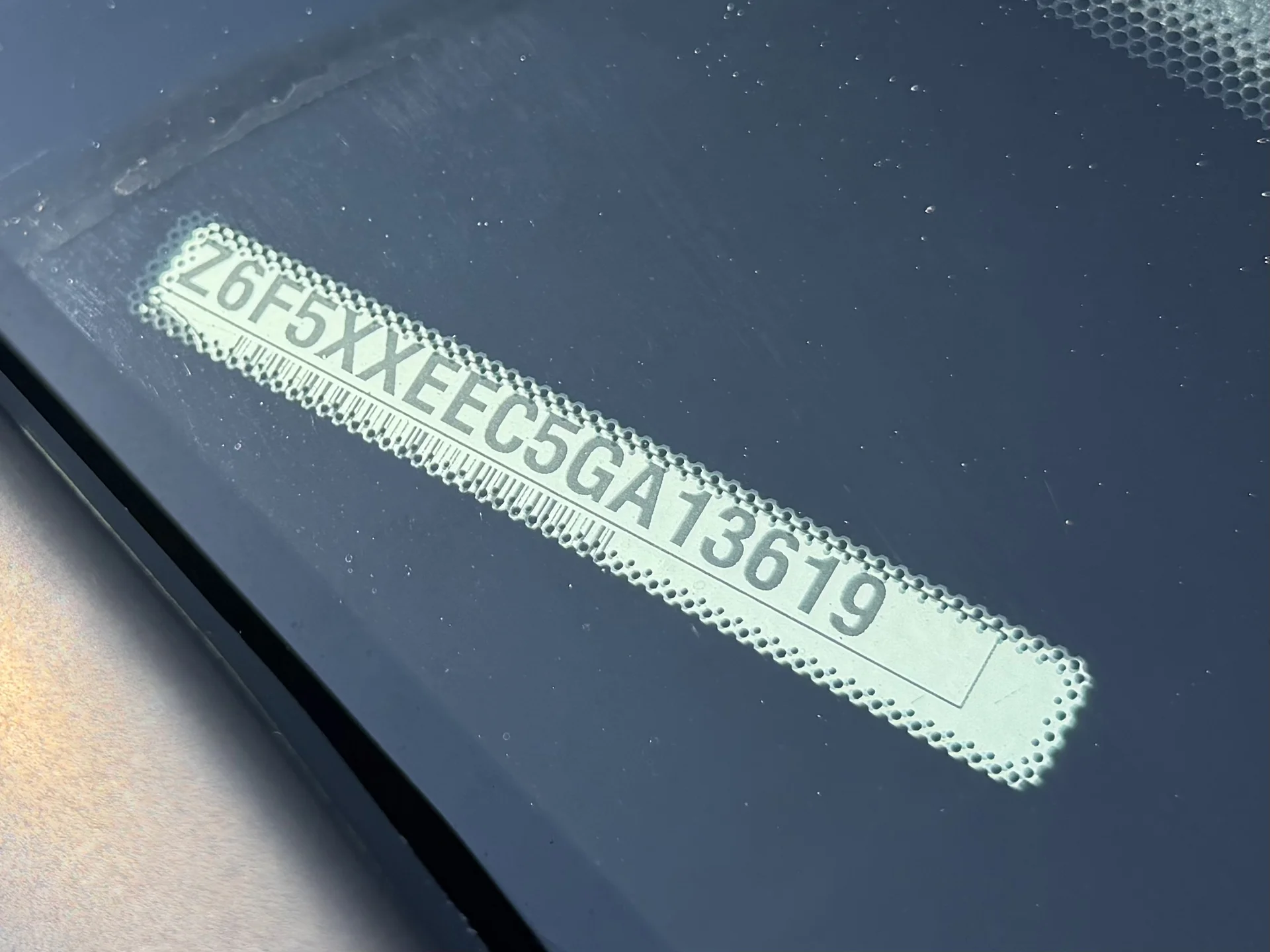Ford Focus 3 рестайлинг - миниатюра 18