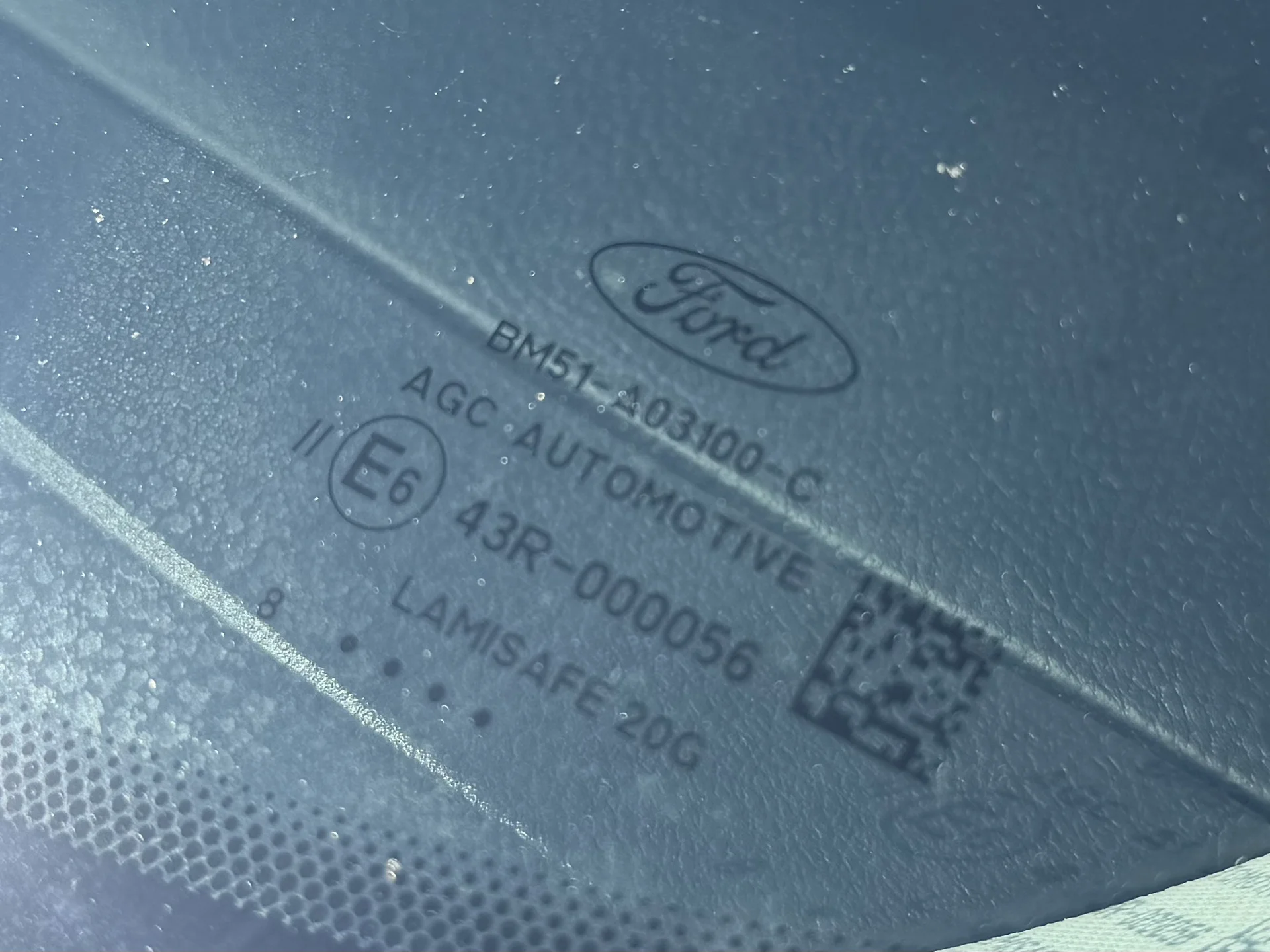 Ford Focus 3 рестайлинг - миниатюра 19
