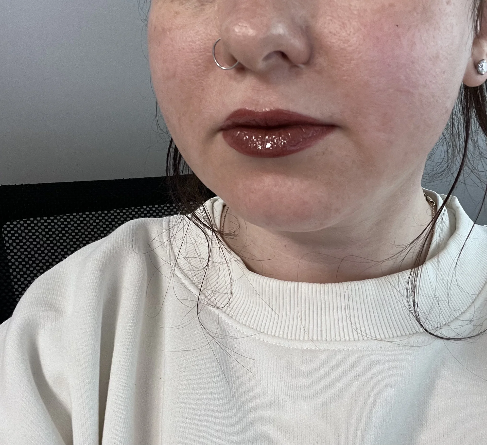 Kiko Milano Double Touch - миниатюра 8