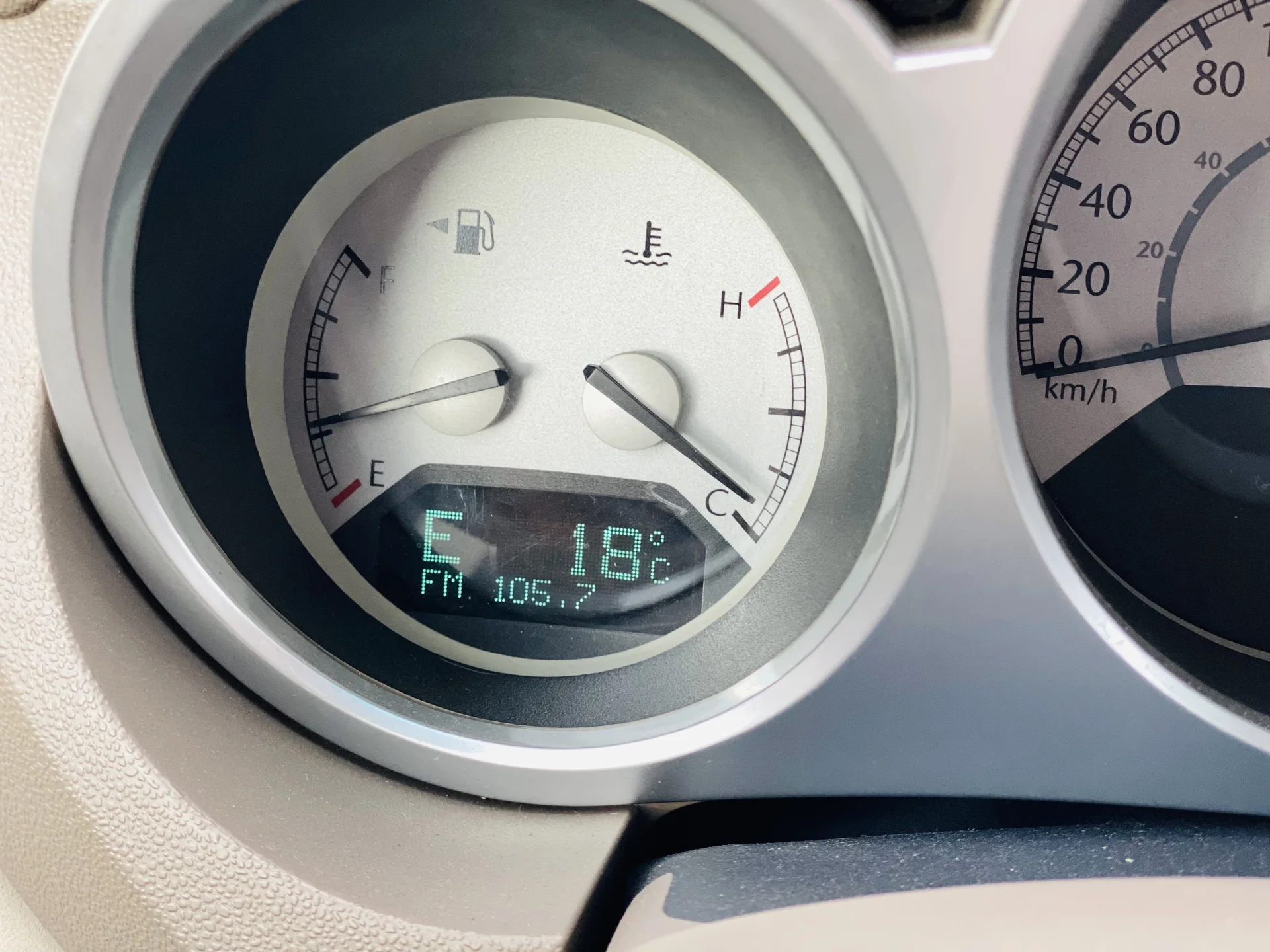 chrysler Sebring - миниатюра 16