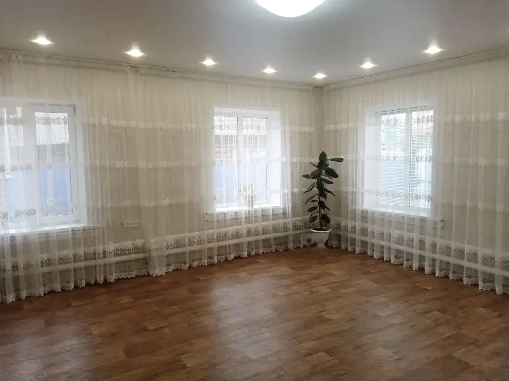 Дом 91кв с участком 13 соток - миниатюра 3