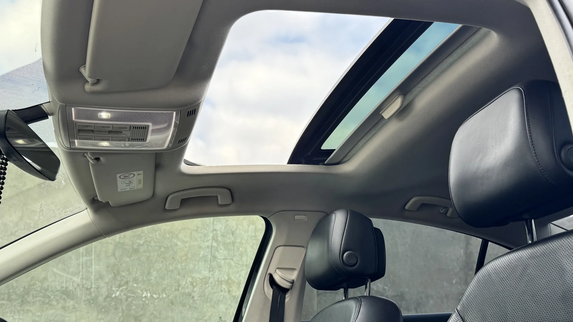 Volkswagen Passat Rline 1.8 - миниатюра 36