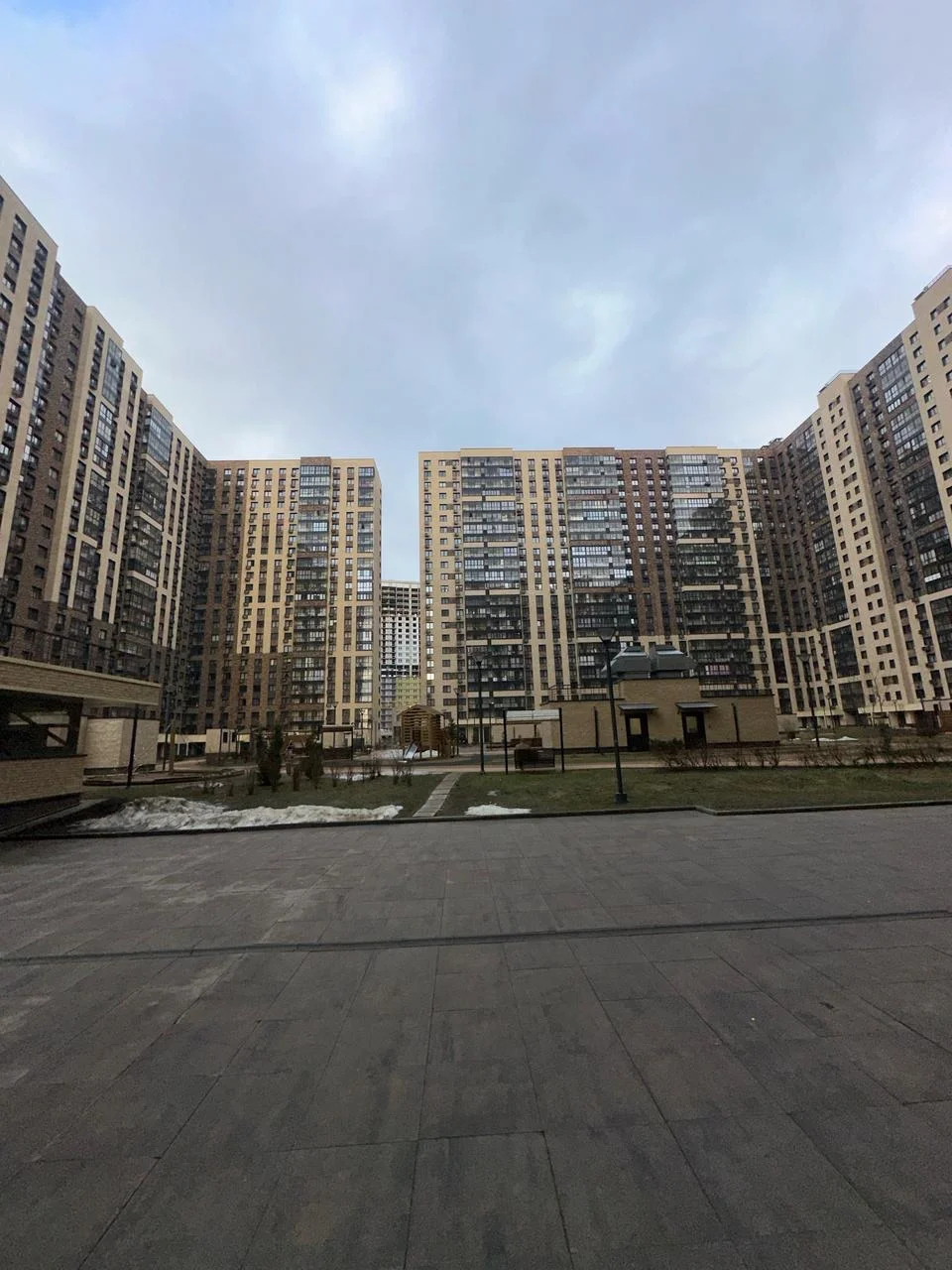 Сдается помещение 130м2 - миниатюра 4