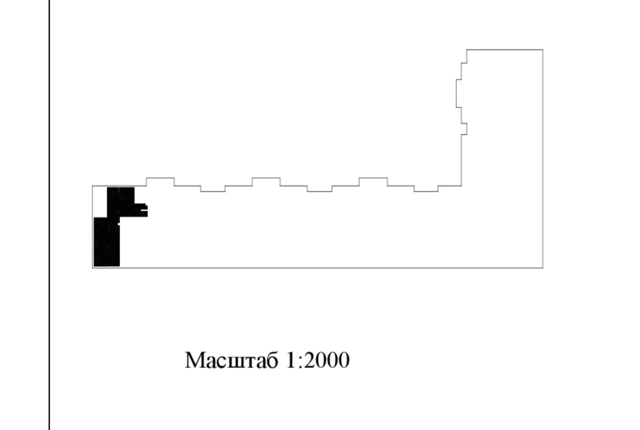 Сдается помещение 130м2 - миниатюра 5