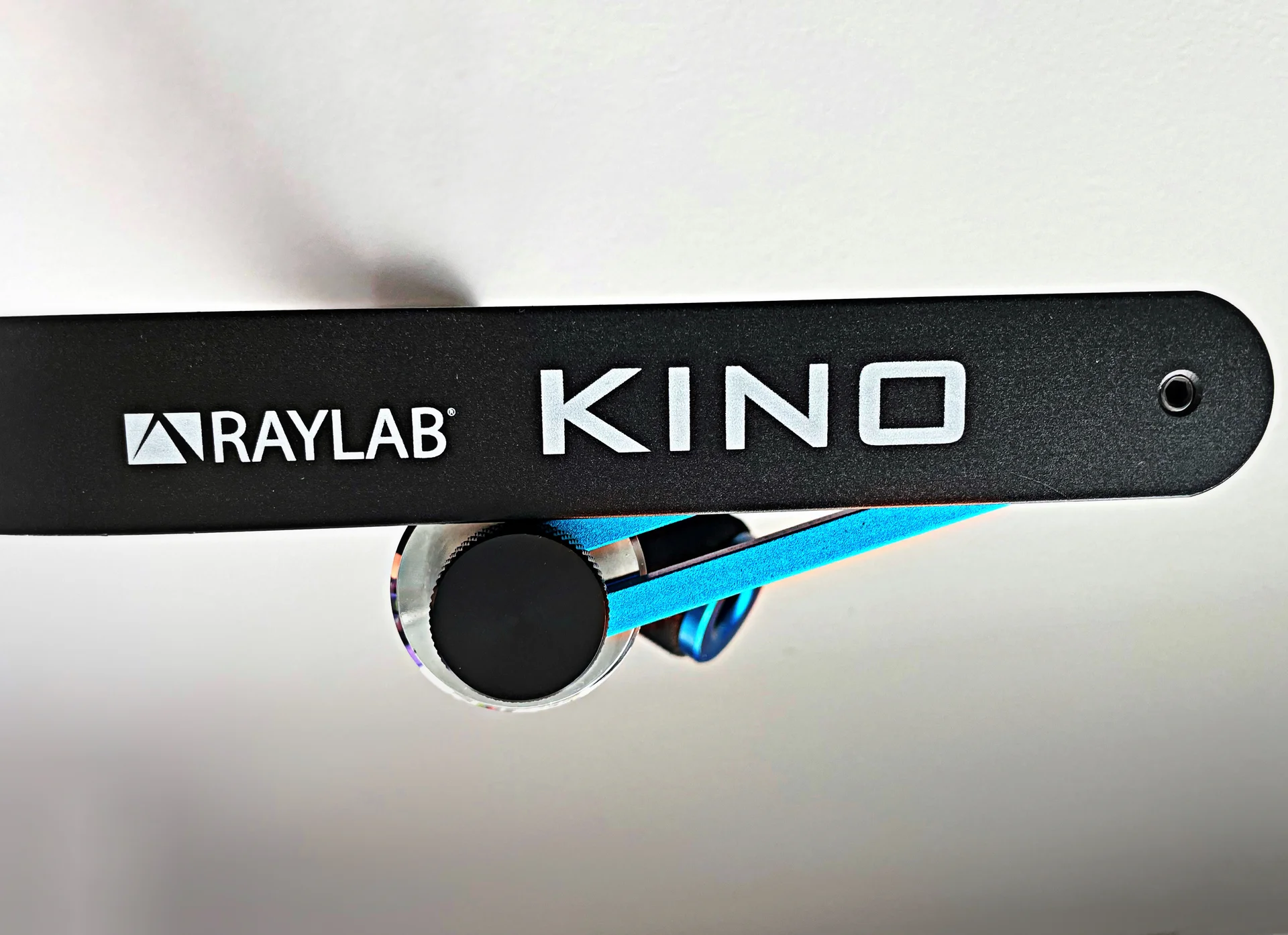 Стабилизатор raylab Kino SC-02 для видеосъемки - миниатюра 3