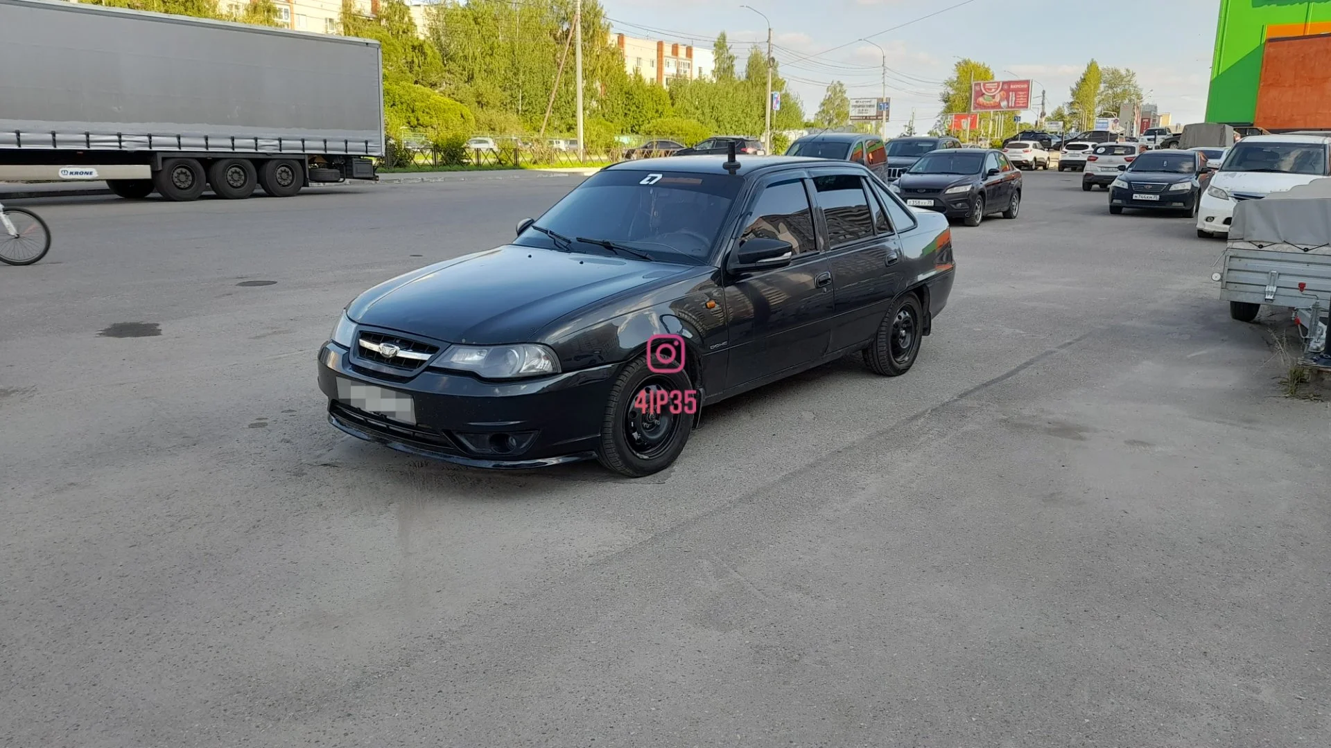 Чип-тюнинг|Прошивка эбу автомобиля|Диагностика - миниатюра 12