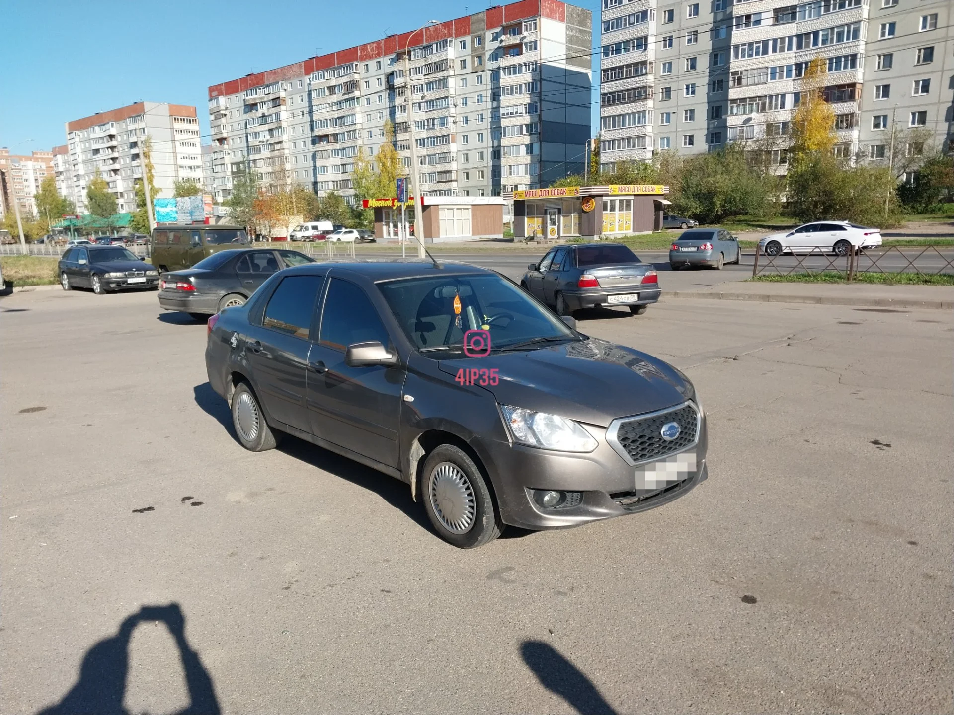 Чип-тюнинг|Прошивка эбу автомобиля|Диагностика - миниатюра 13