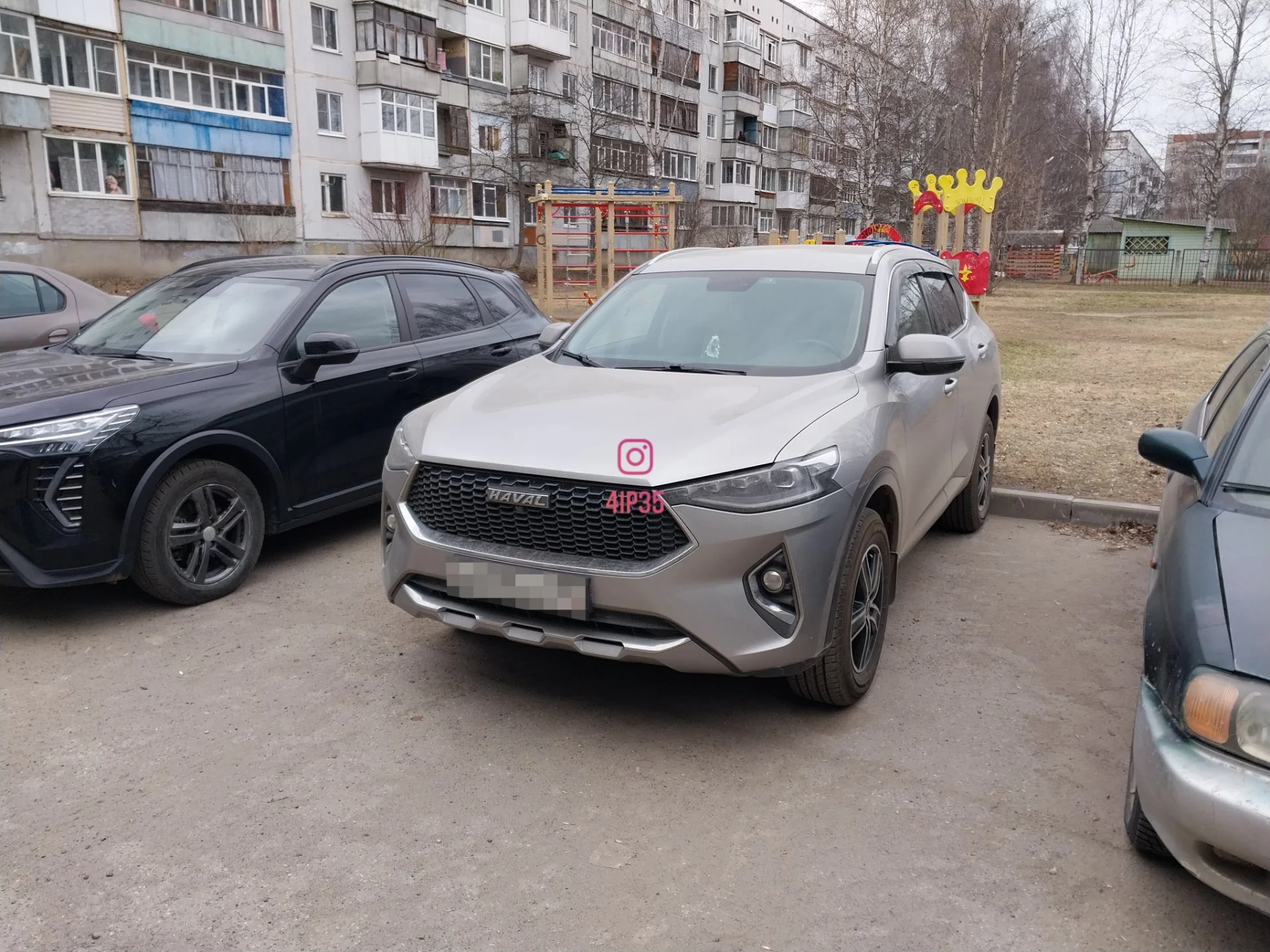 Чип-тюнинг|Прошивка эбу автомобиля|Диагностика - миниатюра 16
