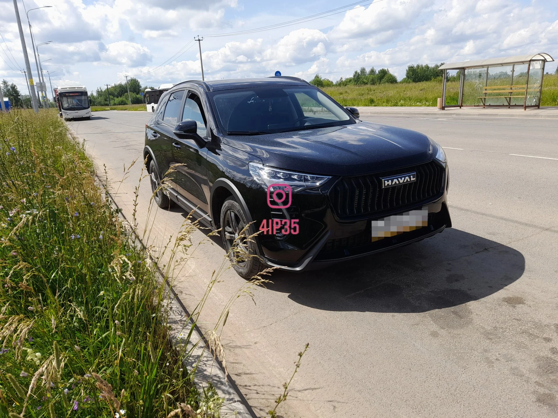 Чип-тюнинг|Прошивка эбу автомобиля|Диагностика - миниатюра 19