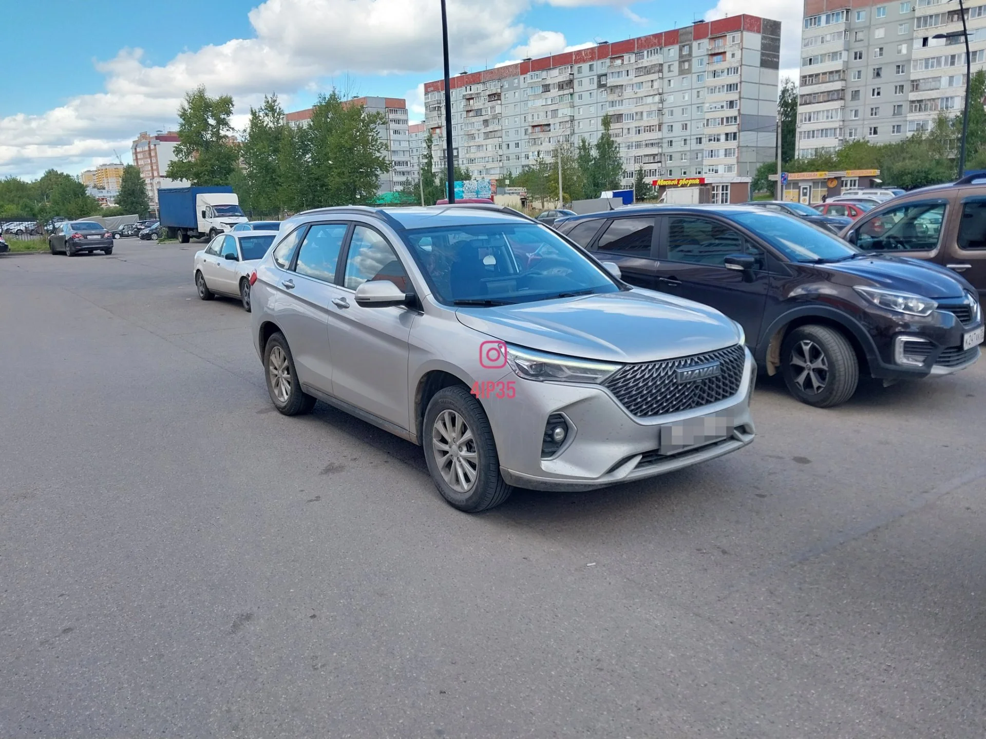 Чип-тюнинг|Прошивка эбу автомобиля|Диагностика - миниатюра 20