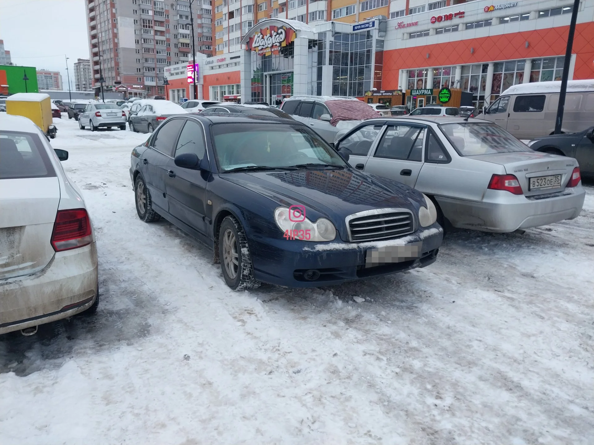 Чип-тюнинг|Прошивка эбу автомобиля|Диагностика - миниатюра 25