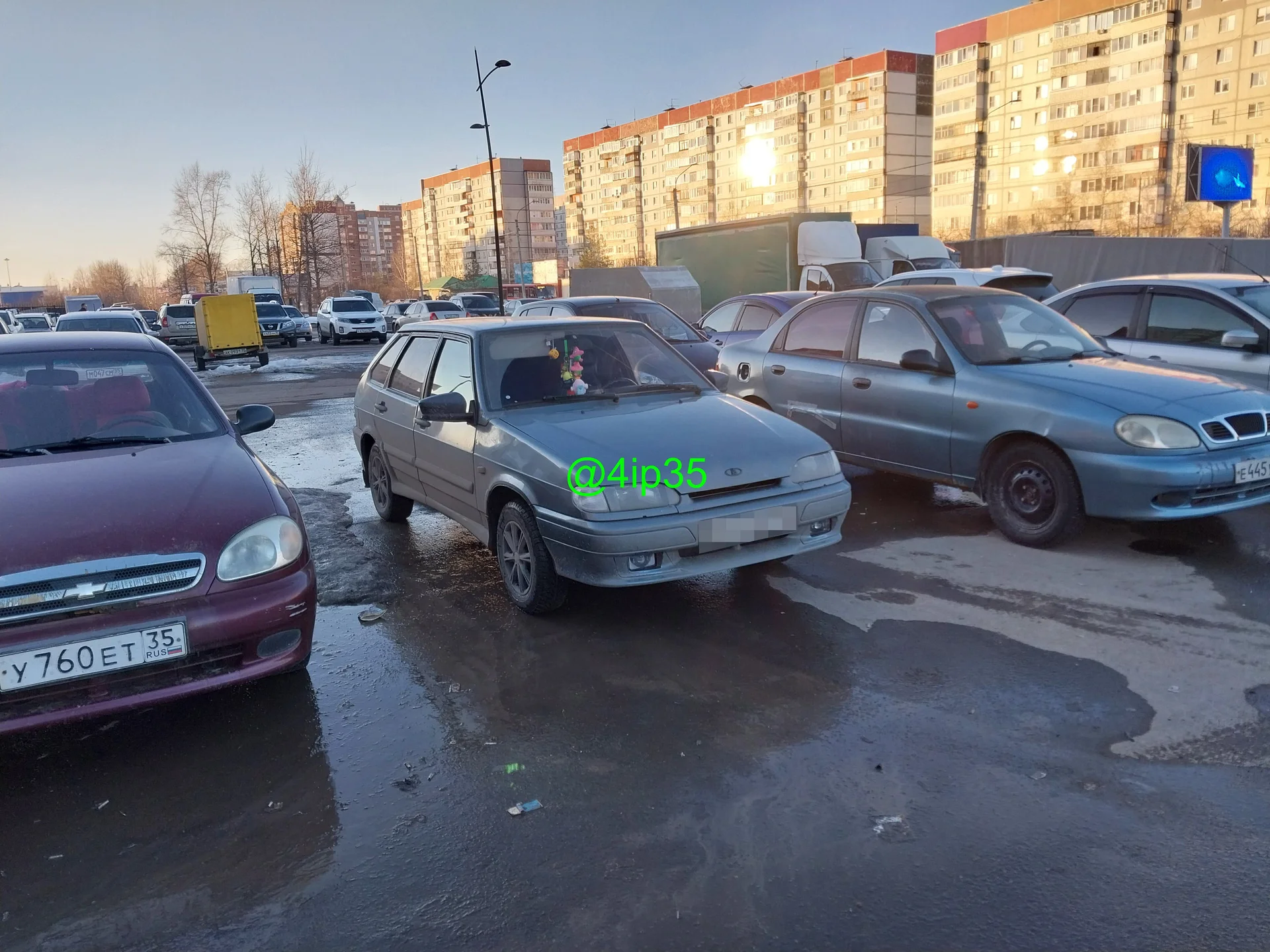 Чип-тюнинг|Прошивка эбу автомобиля|Диагностика - миниатюра 30