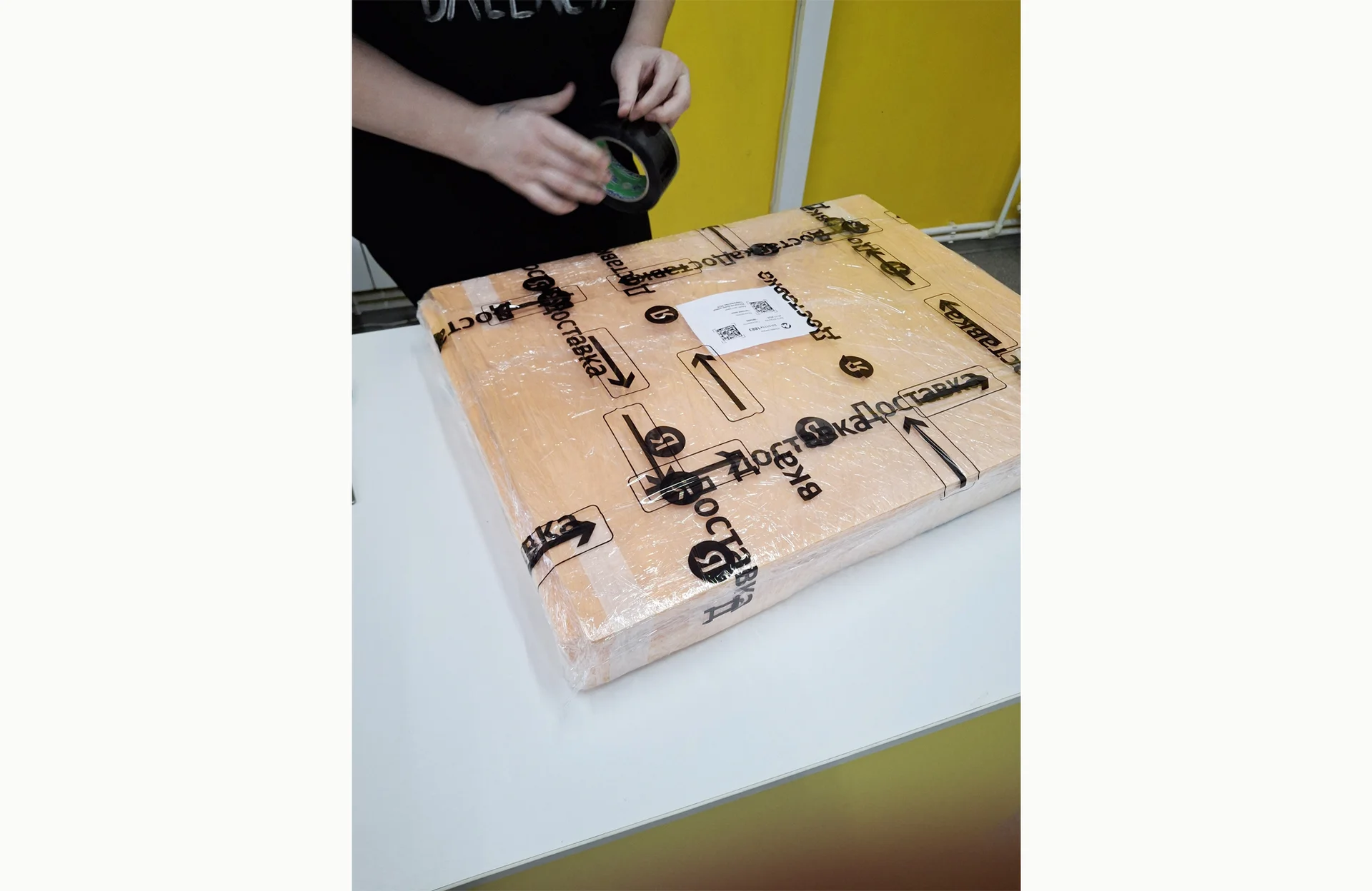 Картина пионы маслом ручная работа интерьерная живопись. Размер: 30х40 см. - миниатюра 12