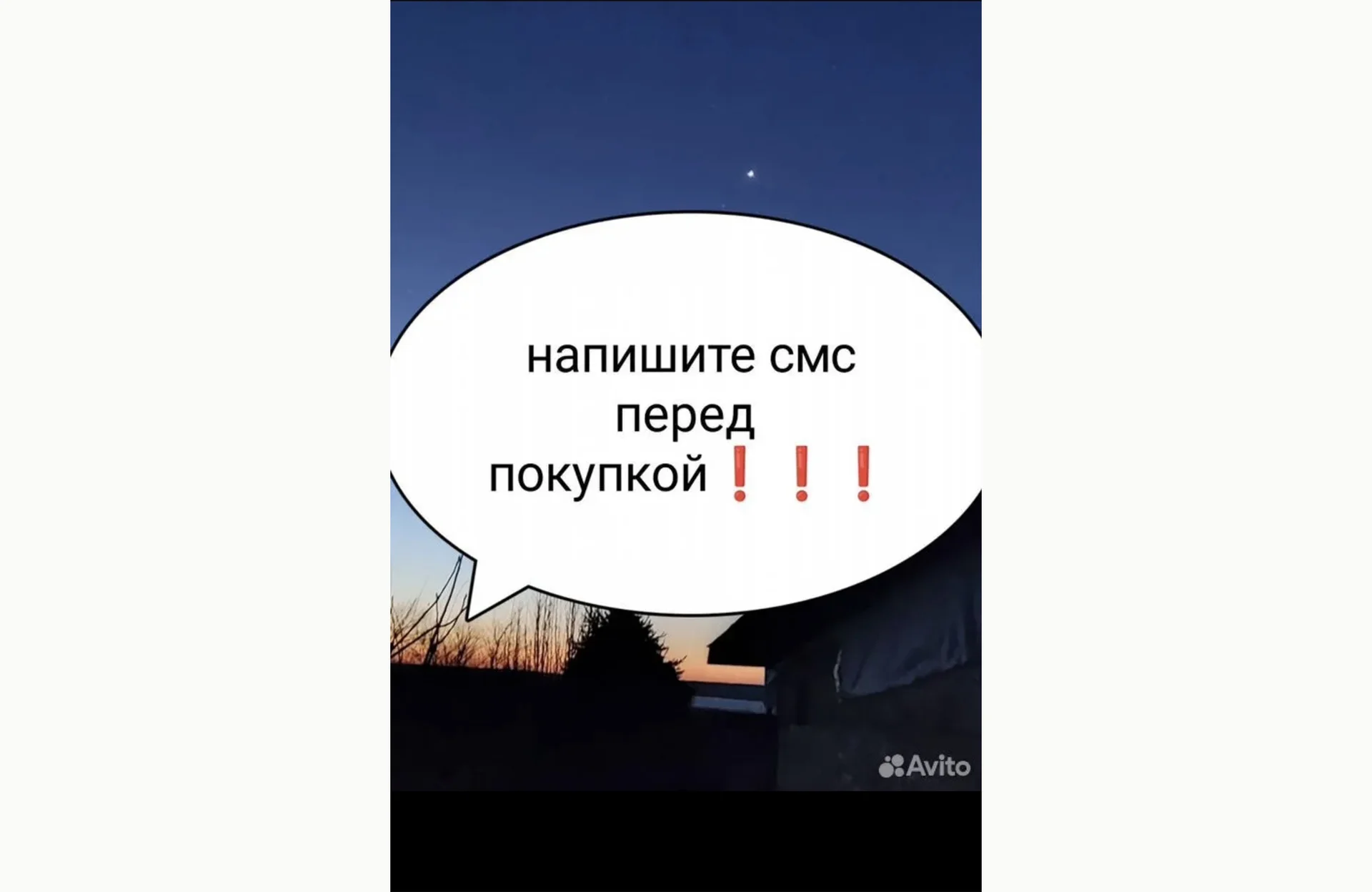 Картина пионы маслом ручная работа интерьерная живопись. Размер: 30х40 см. - миниатюра 13