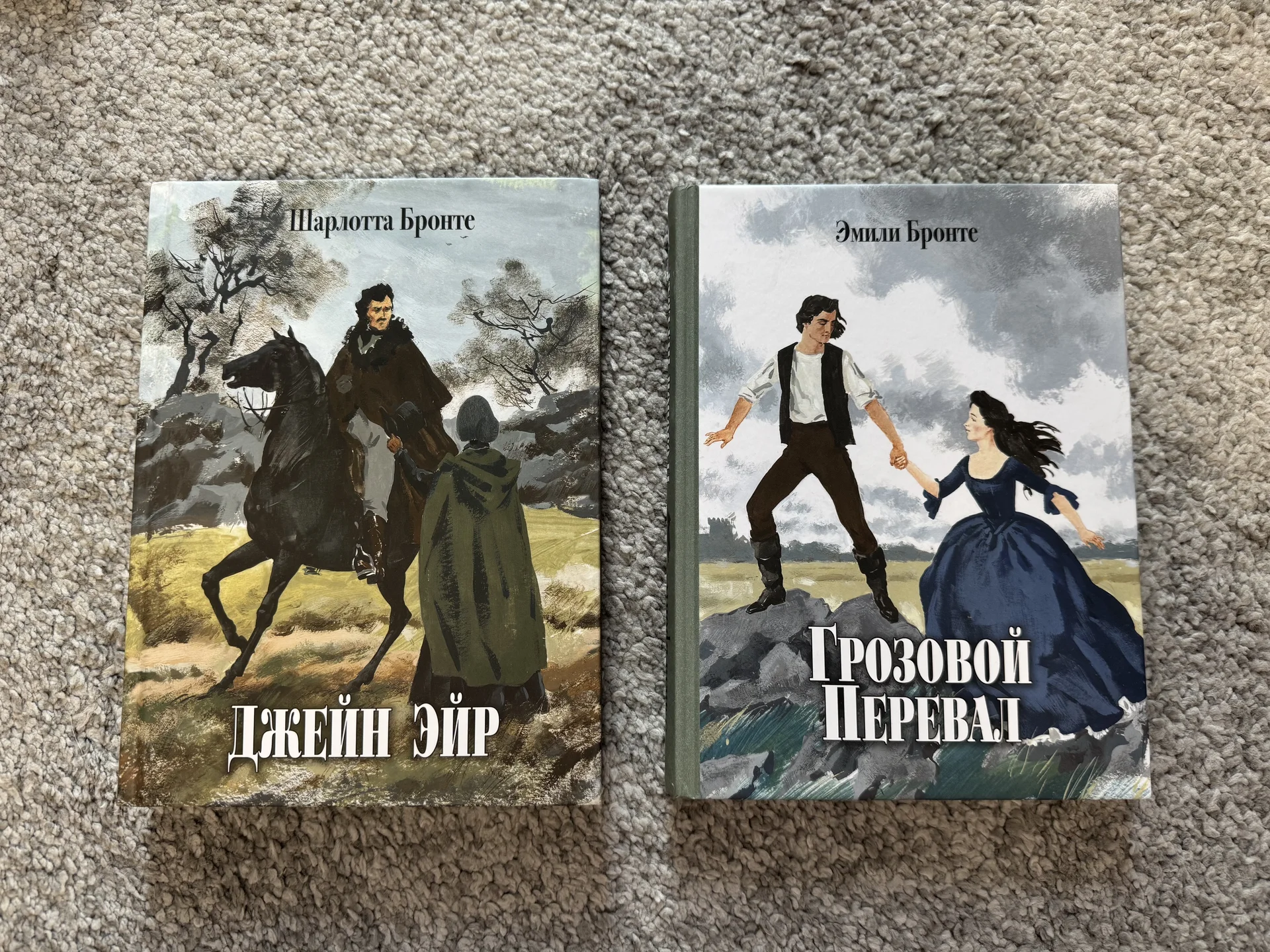 Книги - миниатюра 8