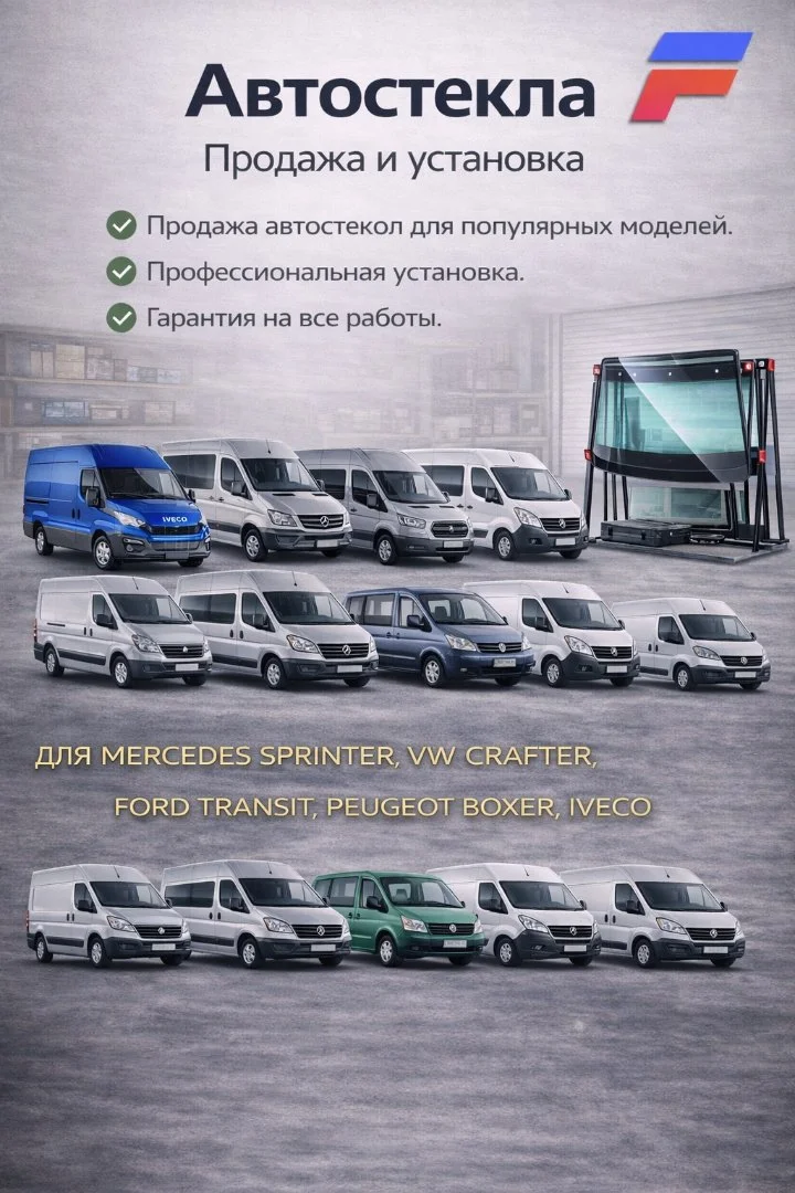 Переоборудование авто, регистрация изменений - миниатюра 12
