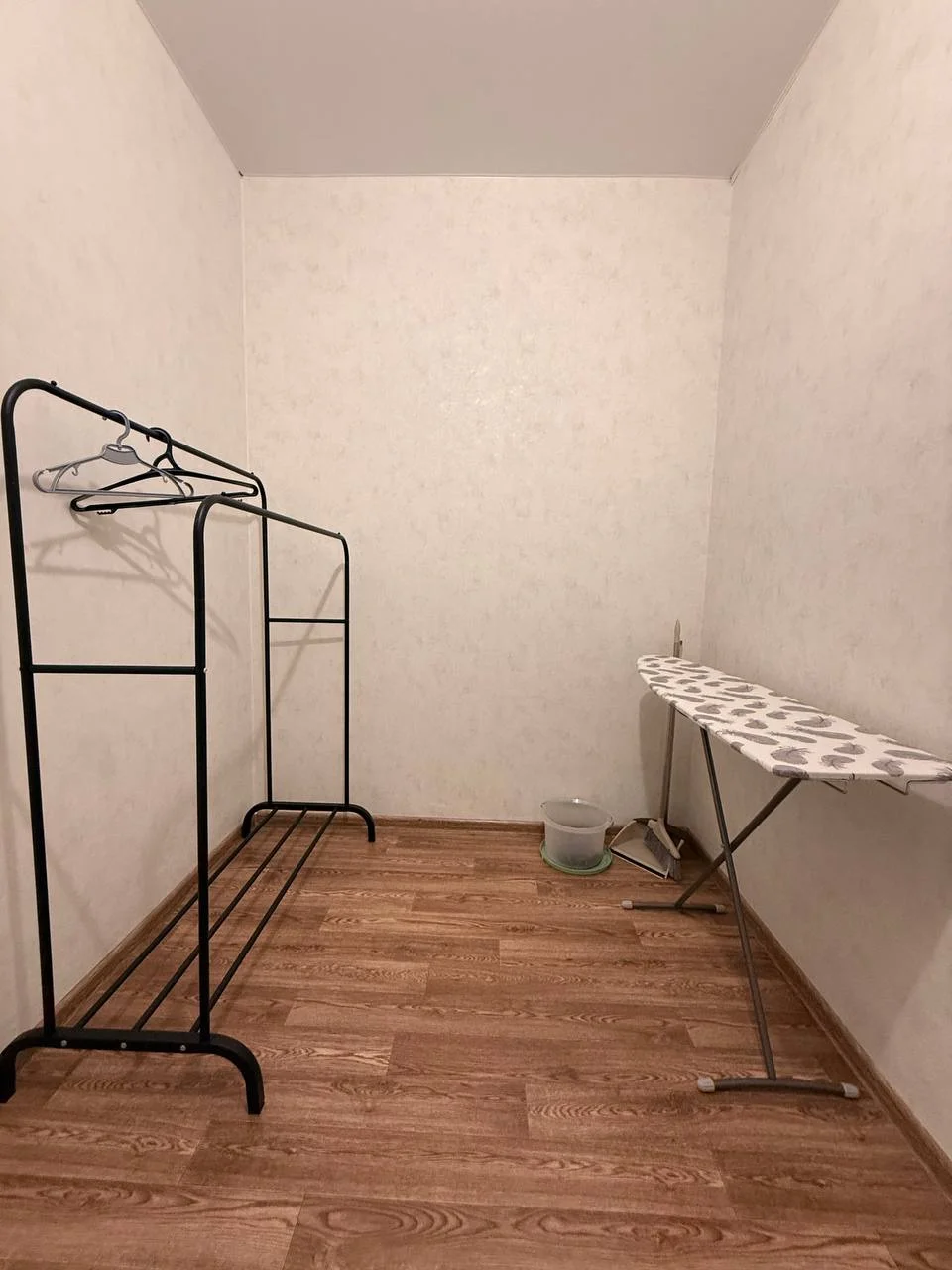 1-к. квартира, 44м, 10/16 этаж - миниатюра 7