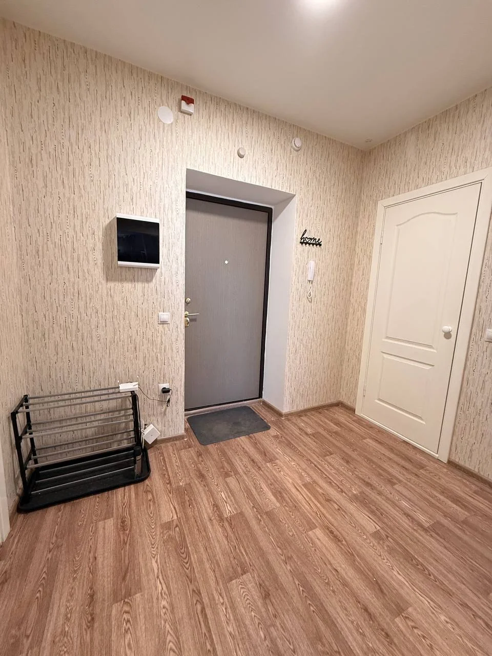 1-к. квартира, 44м, 10/16 этаж - миниатюра 9