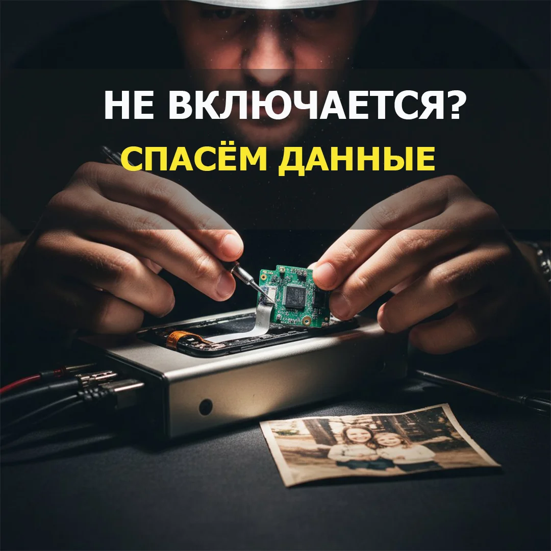 Ремонт телефонов, ноутбуков - изображение 1