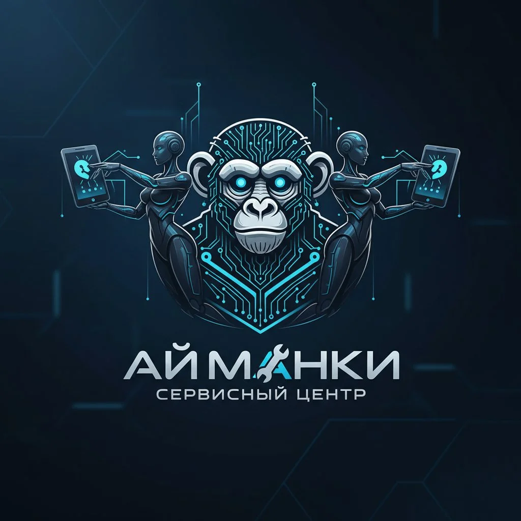 Ремонт телефонов, ноутбуков - миниатюра 6